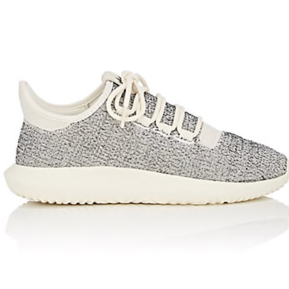 adidas Shoes - Authentic Adidas Tubular sneakers